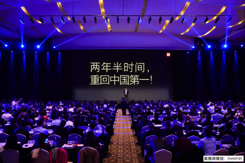 小米今年出貨將超9000萬(wàn)臺(tái)，聞泰科技或成最大受益者