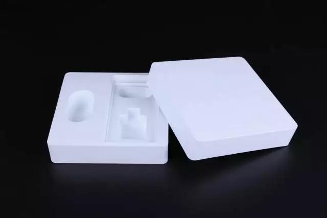 手機(jī)包裝盒紙價暴漲139% 大批企業(yè)或走向倒閉