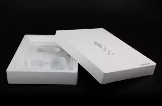 手機(jī)包裝盒紙價暴漲139% 大批企業(yè)或走向倒閉