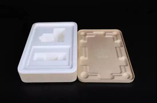 手機(jī)包裝盒紙價暴漲139% 大批企業(yè)或走向倒閉