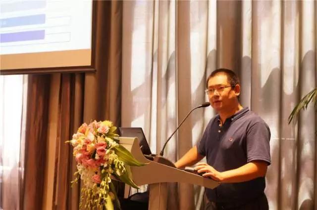 IPhone X引爆無線充電 產(chǎn)業(yè)鏈上下游爭(zhēng)先搶進(jìn)