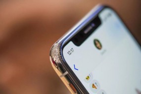 Gartner：iPhone X將推動智能手機市場恢復增長