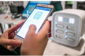 首家共享充電寶企業(yè)倒閉 生意“斷了電”？