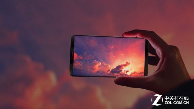 AMOLED產(chǎn)能受限 新型mini LED靠譜嗎？