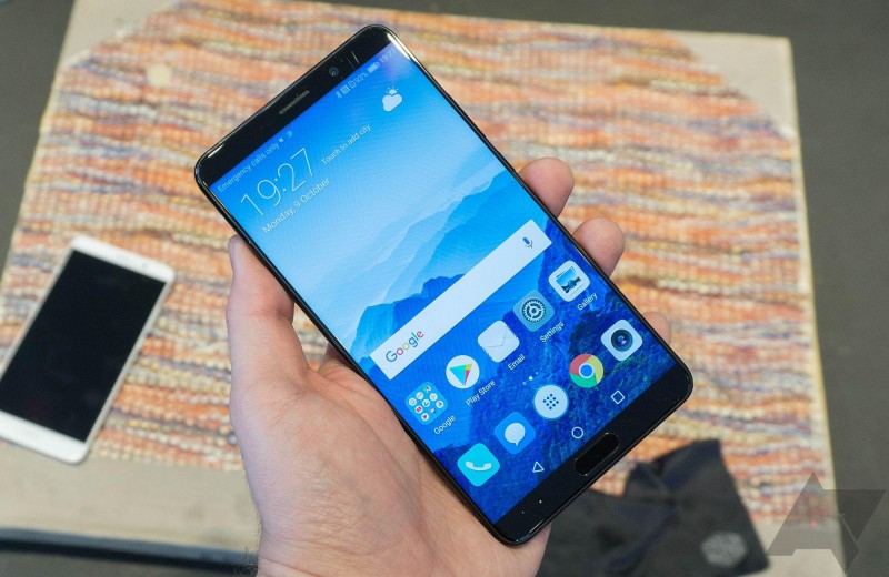 不再秒殺蘋果三星，才是國(guó)產(chǎn)手機(jī)真正強(qiáng)大的時(shí)候