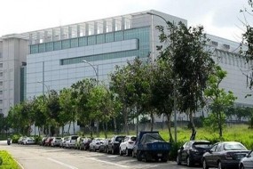 大立光作業(yè)員薪酬再增兩項獎金 年均薪酬增加到669K