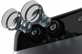 攝像頭模組企業(yè)該加哪桶油