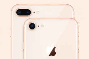 蘋果提前行動：明年iPhone攝像頭大變化！
