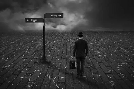 樂視危機(jī)引發(fā)行業(yè)地震 互聯(lián)網(wǎng)電視產(chǎn)業(yè)已看不到曙光？