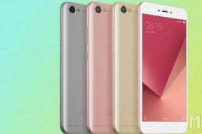 2017年9月國產(chǎn)低端智能手機(jī)暢銷機(jī)型排行榜：華為低端市場直追小米！