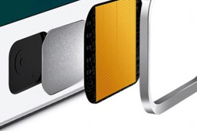 毅然轉(zhuǎn)型 深?yuàn)W科技在指紋薄利市場(chǎng)力爭(zhēng)三甲