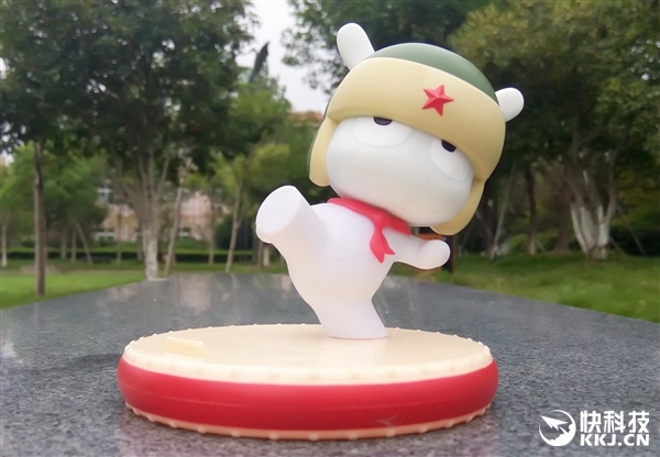 小米告KOL侵犯名譽(yù)終審獲勝：建華wei業(yè)賠償24萬(wàn)