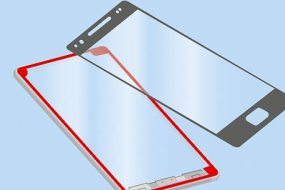 何懼高溫高濕 新一代抗翹起膠帶