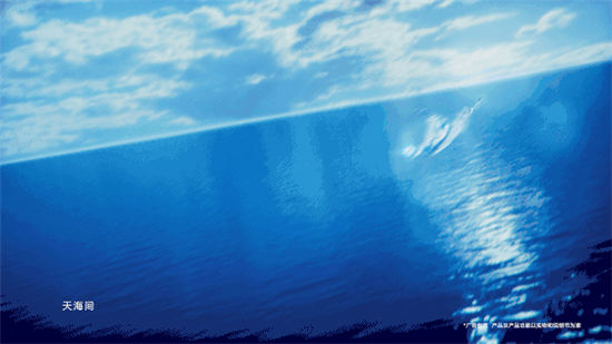 提前備戰(zhàn)雙十一？全面屏X20新版vivo藍視頻曝光