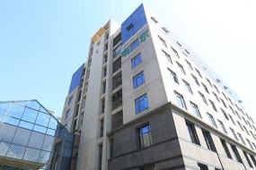 韋爾股份擬出資6000萬元參與青島半導體基金