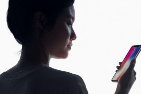 Face ID落地安卓陣營？短期難普及