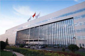 京東方前三季度盈利同比超45倍 擬通過(guò)子公司收購(gòu)法國(guó)SES