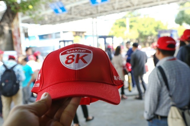 探秘富士康龍華廠區(qū) 為你揭開夏普&ldquo;另一面&rdquo;