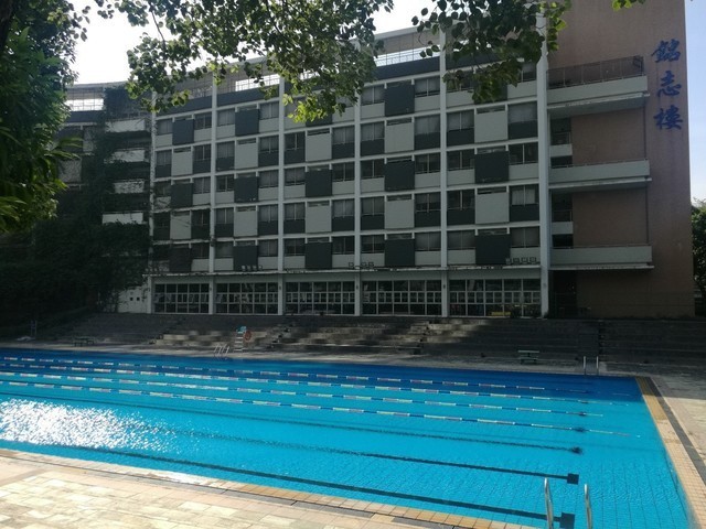 探秘富士康龍華廠區(qū) 為你揭開夏普&ldquo;另一面&rdquo;