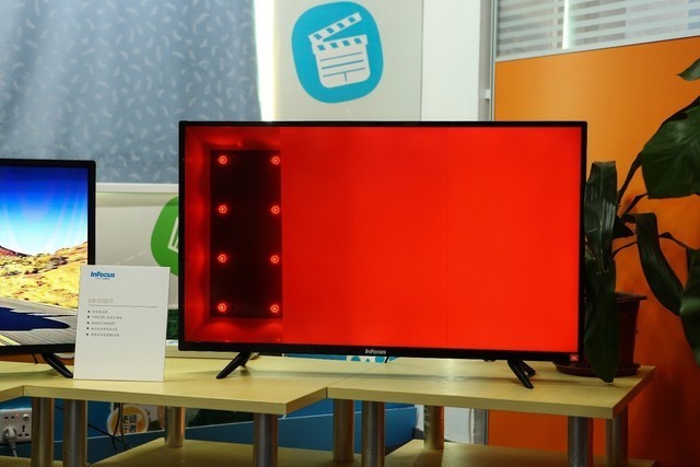 探秘富士康龍華廠區(qū) 為你揭開夏普&ldquo;另一面&rdquo;