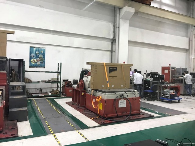 探秘富士康龍華廠區(qū) 為你揭開夏普&ldquo;另一面&rdquo;