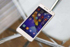 低端像素手機疲態(tài)盡顯，企業(yè)該何去何從？