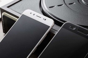 三季度中國(guó)智能機(jī)排名：OPPO第一、華為/vivo/小米 位列前四