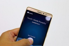 FPC首發(fā)任意位置屏內(nèi)指紋解鎖，是噱頭還是實至名歸