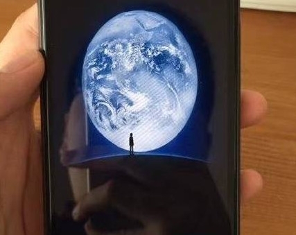 微信火速適配iPhone X！已支持Face ID刷臉支付