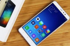 手機(jī)ODM廠商Q3出貨量：聞泰華勤龍旗占比超七成