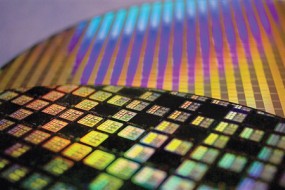 臺積電：3nm晶圓廠2020年開建 堅持留在臺灣