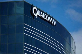 博通砸了1300億美元準(zhǔn)備死磕到底，內(nèi)憂外患的高通會(huì)動(dòng)心嗎？