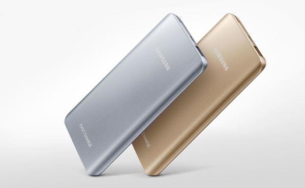 勝利精密投資32億元，用于智能終端3D蓋板玻璃生產(chǎn)研發(fā)項目