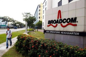 高通被收購(gòu)或?qū)⒁l(fā)半導(dǎo)體“重組多米諾效應(yīng)”