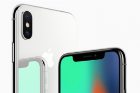 蘋果已收購這家公司?或解決攝像頭突出問題