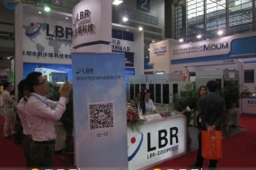 成本省一半，困擾行業(yè)近多年的外觀擦拭難題利步瑞突破