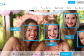 從安卓陣營推出人臉辨識(shí)手機(jī)來看采用3D感測(cè)模塊的阻礙