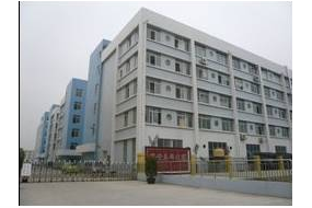 銳歐光學(xué)指紋玻璃蓋板行業(yè)第一 將亮相重慶手機(jī)展 猛拓海外市場(chǎng)