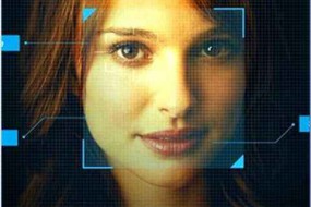 AI落腳智能手機(jī) 資本助力人臉識(shí)別先行