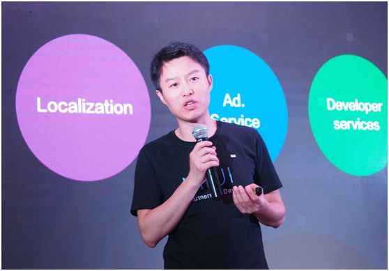 小米在印度和印尼舉行合作伙伴沙龍，全力提升MIUI國際產(chǎn)品體驗