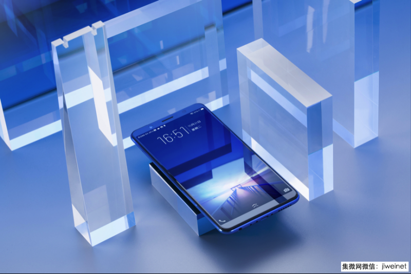 雙十一全面屏手機之戰(zhàn)，到底在拼什么？