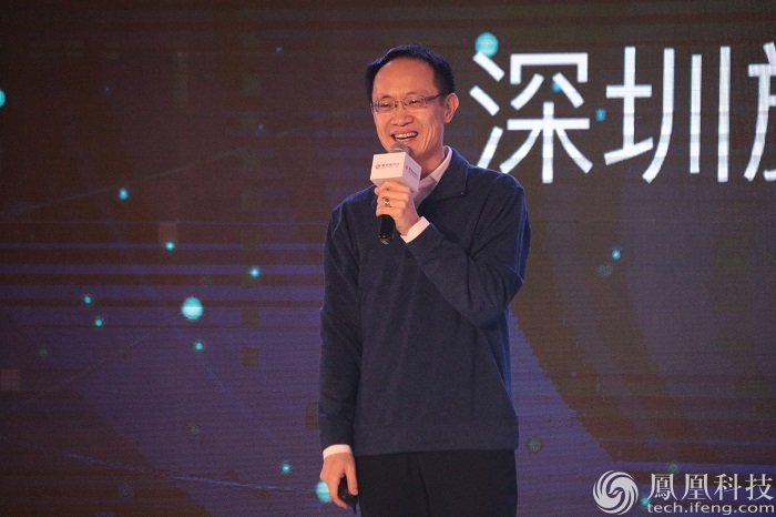 小米總裁林斌：今年9000萬(wàn)臺(tái)手機(jī)出貨量沒(méi)什么問(wèn)題