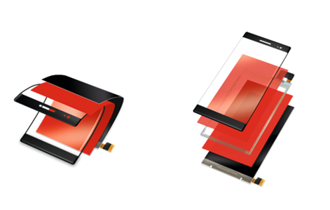 2017全觸展知名品牌齊聚，德莎膠帶為行業(yè)發(fā)力