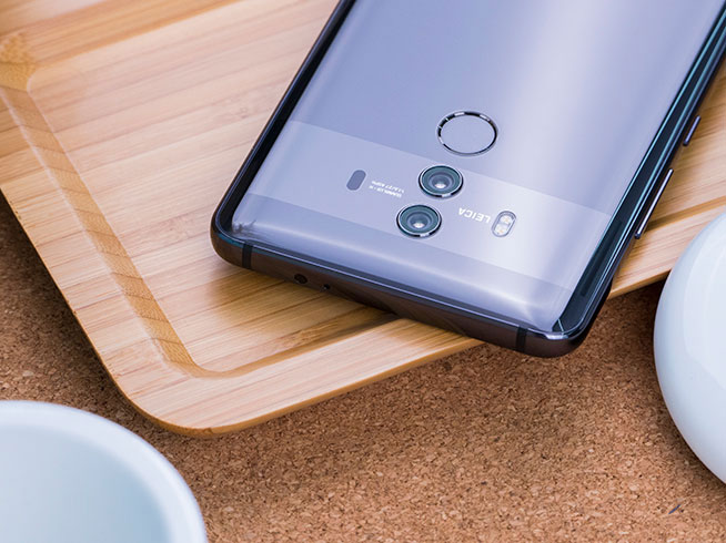 10月高端手機(jī)全球出貨量排名:華為OV無(wú)緣前10