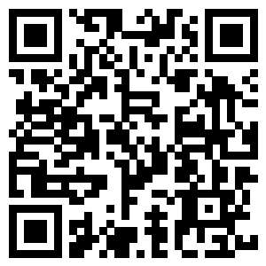 覆蓋觸顯全產(chǎn)業(yè)鏈，智能觸控行業(yè)在行動(dòng)！