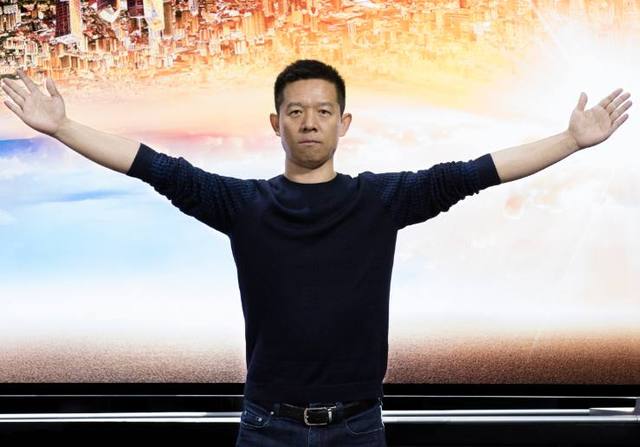 賈躍亭屢背承諾，&ldquo;坑&rdquo;完股東&ldquo;坑&rdquo;員工