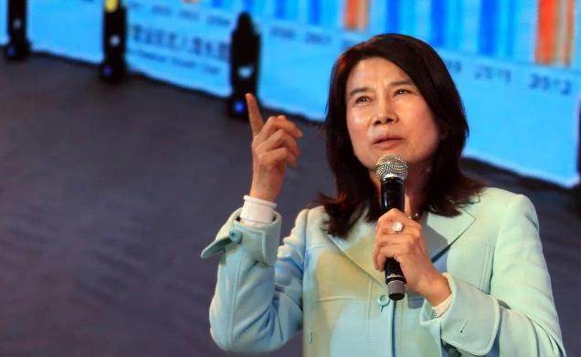 賈躍亭屢背承諾，&ldquo;坑&rdquo;完股東&ldquo;坑&rdquo;員工