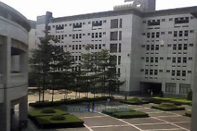 精測電子：解讀京東方大訂單 進口替代加速