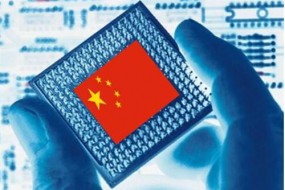 站在千億市場(chǎng)風(fēng)口！這家半導(dǎo)體設(shè)備龍頭能成為“中國芯”救世主嗎