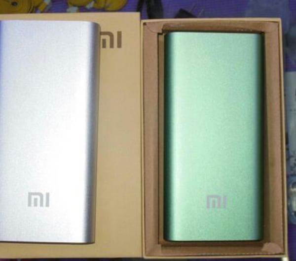 小米生態(tài)模式扎根印度:已設(shè)第一家充電寶工廠